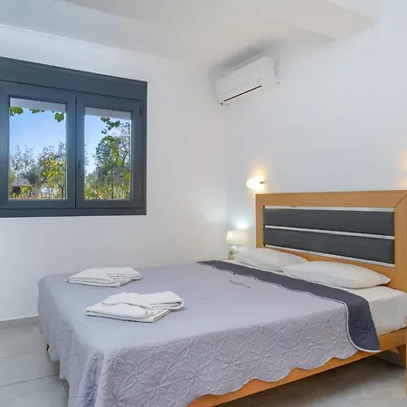 Scandia * Ποτός