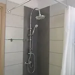 דירה Scandia