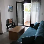 Scandia פוטוס