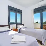 Scandia