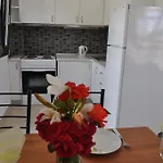 Scandia פוטוס