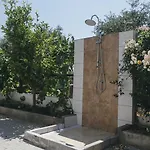 דירה Scandia