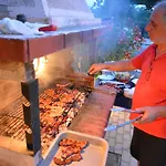 Scandia פוטוס
