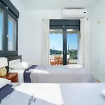 Scandia פוטוס