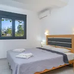 Scandia * פוטוס