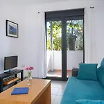Scandia פוטוס