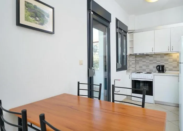 瑟康别墅 波托什