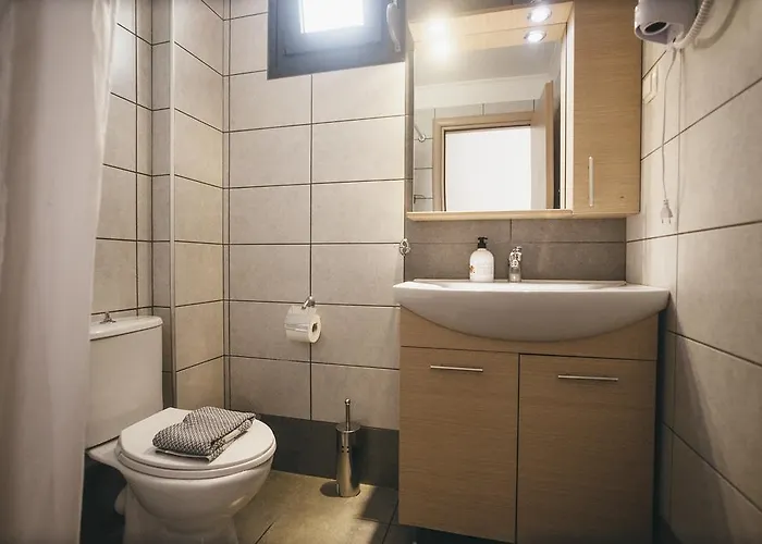 瑟康别墅 * 波托什